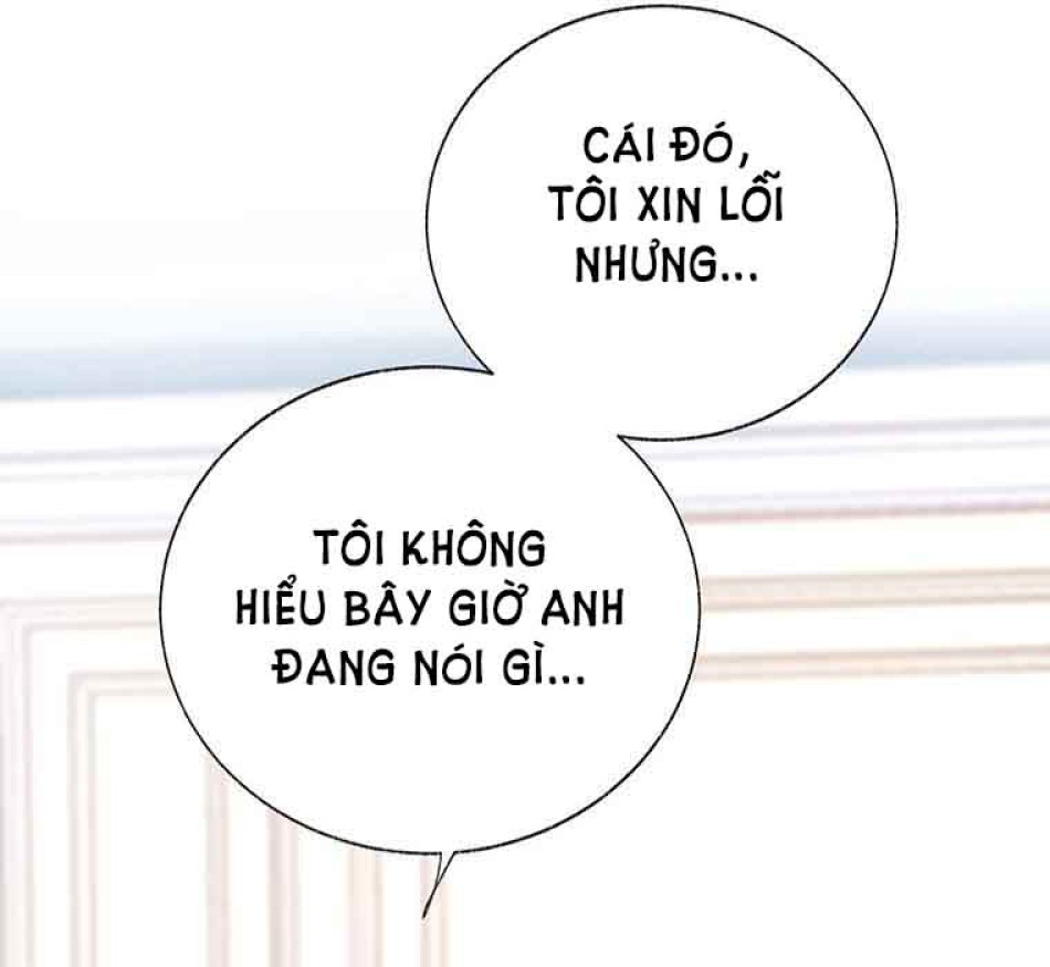 [18+] Đánh Cắp Trái Tim Tiểu Thư 