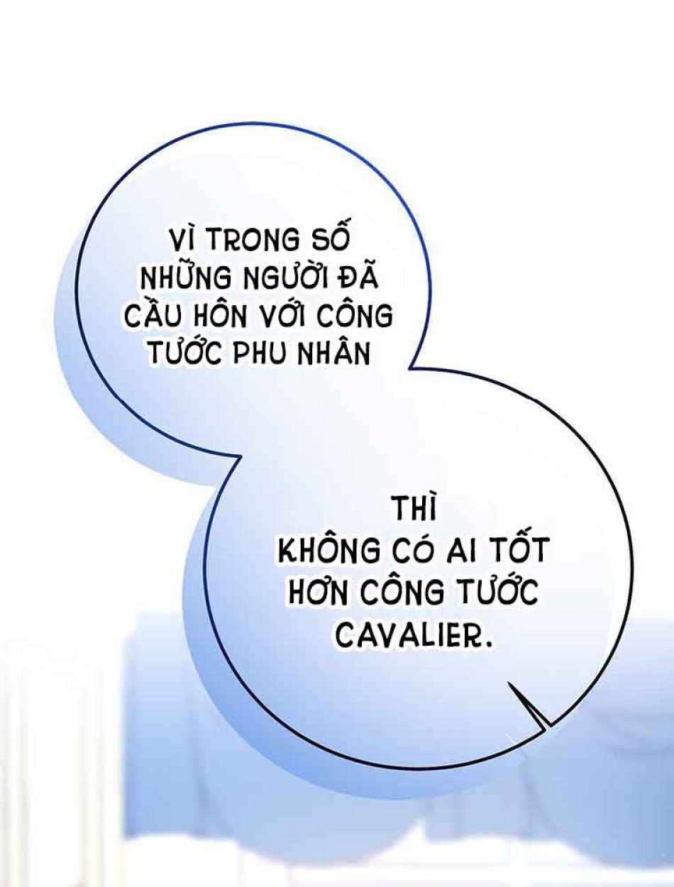 [18+] Đánh Cắp Trái Tim Tiểu Thư 