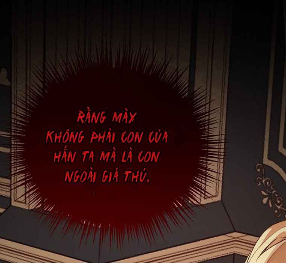 [18+] Đánh Cắp Trái Tim Tiểu Thư 