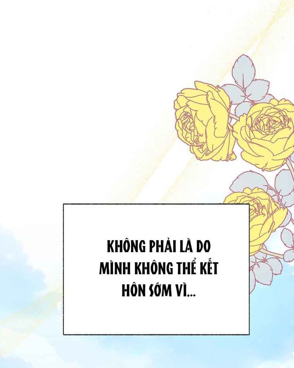 [18+] Đánh Cắp Trái Tim Tiểu Thư 