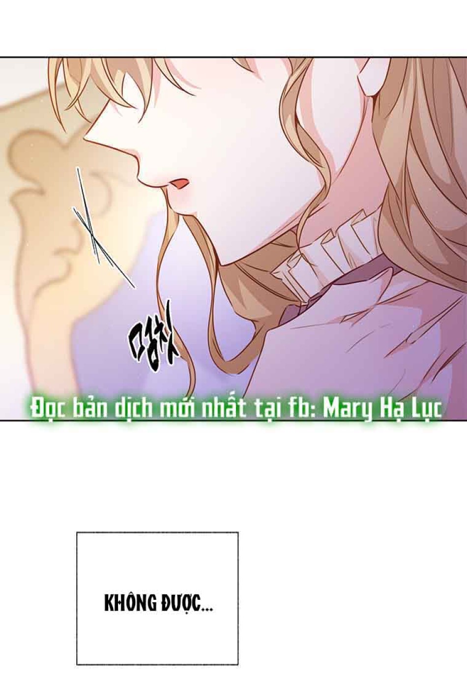 [18+] Đánh Cắp Trái Tim Tiểu Thư 