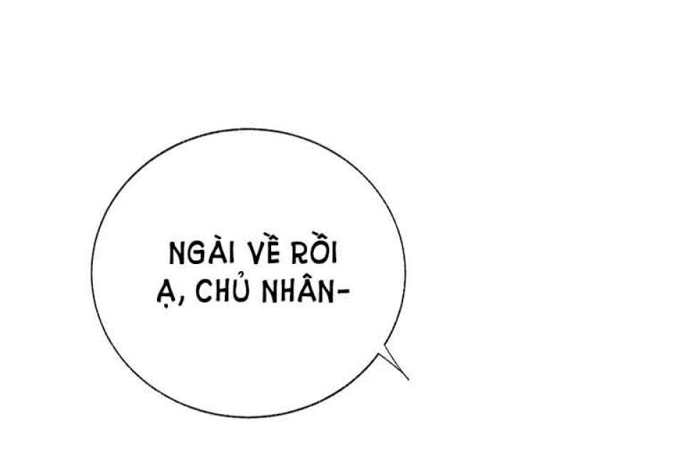 [18+] Đánh Cắp Trái Tim Tiểu Thư 