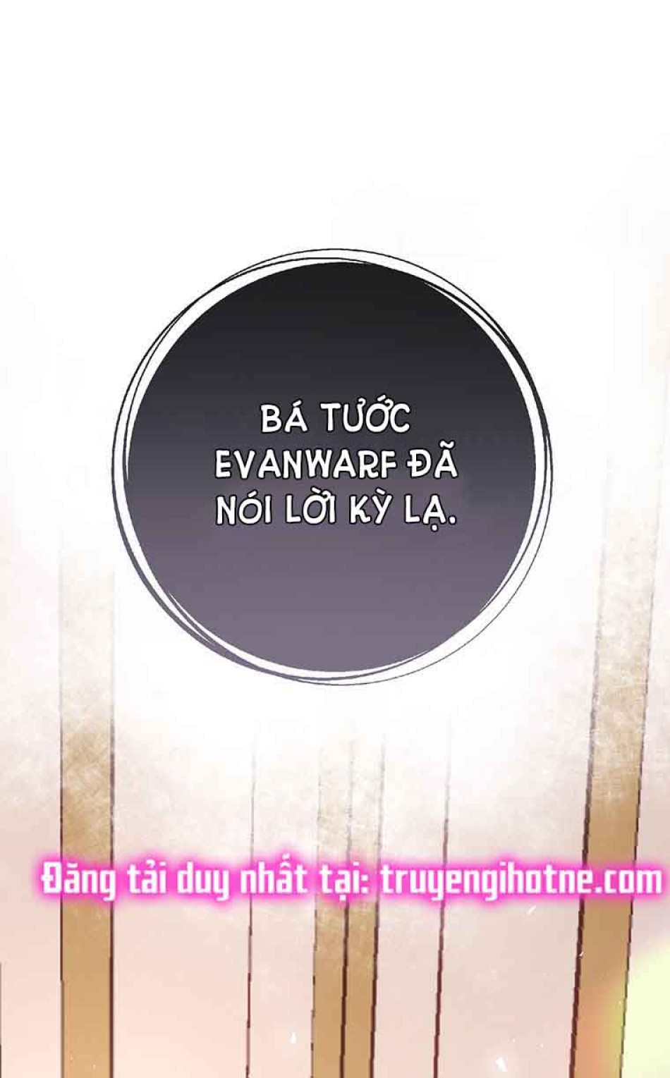 [18+] Đánh Cắp Trái Tim Tiểu Thư 