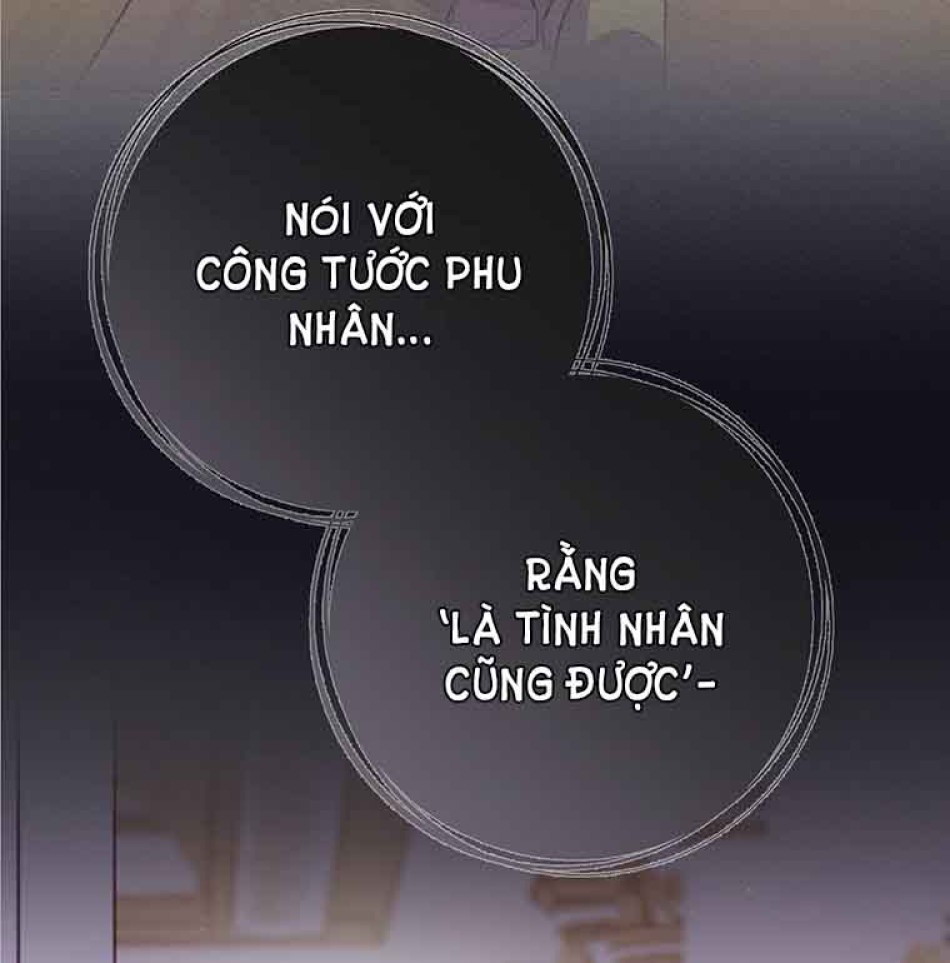 [18+] Đánh Cắp Trái Tim Tiểu Thư 