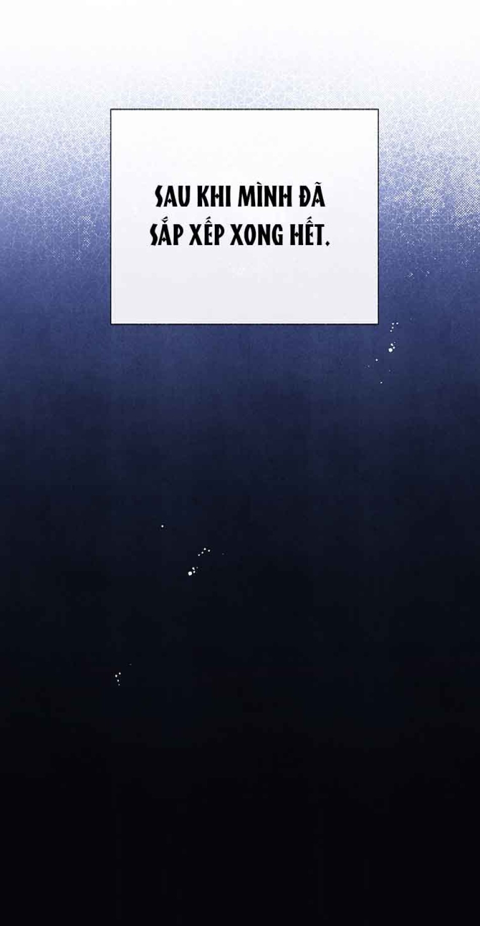 [18+] Đánh Cắp Trái Tim Tiểu Thư 