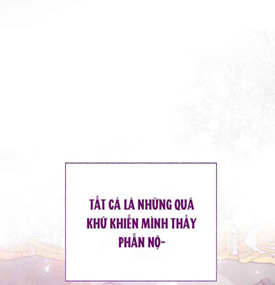 [18+] Đánh Cắp Trái Tim Tiểu Thư 