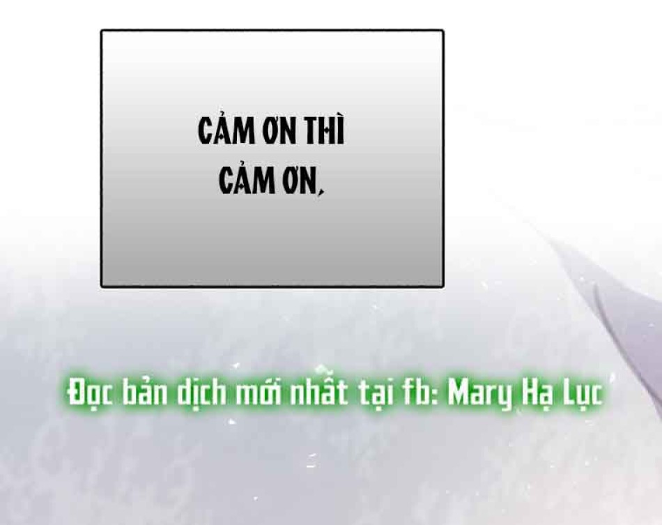 [18+] Đánh Cắp Trái Tim Tiểu Thư 