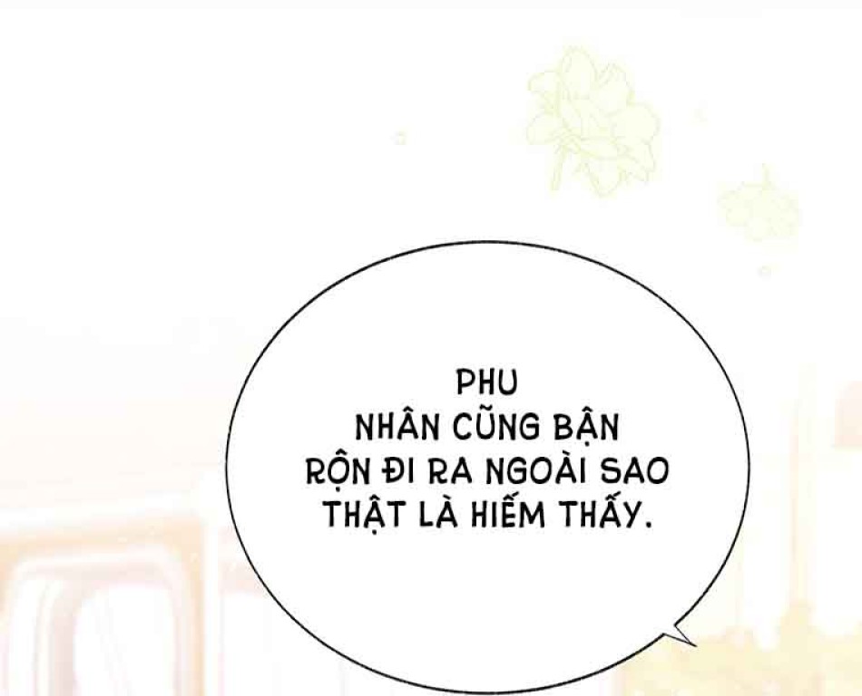 [18+] Đánh Cắp Trái Tim Tiểu Thư 
