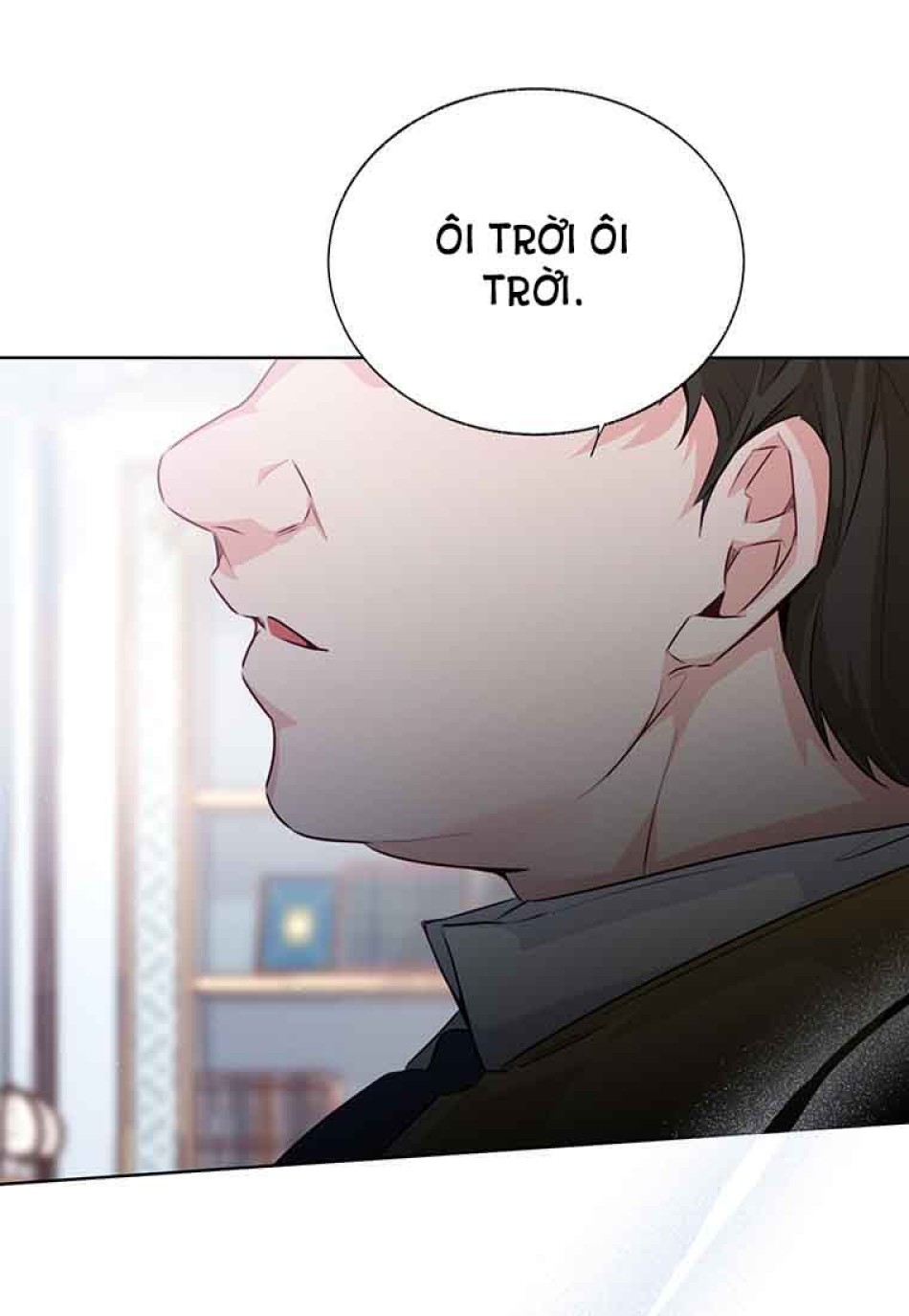 [18+] Đánh Cắp Trái Tim Tiểu Thư 