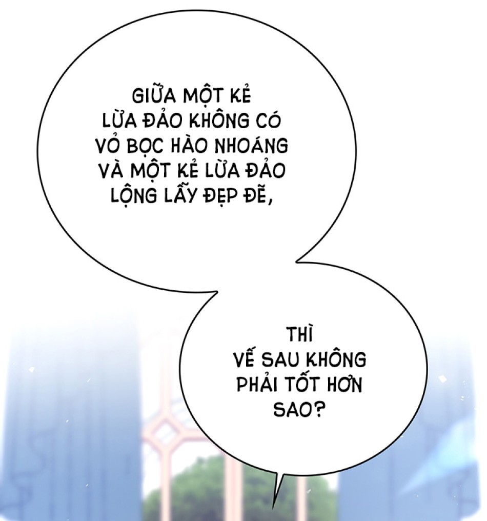 [18+] Đánh Cắp Trái Tim Tiểu Thư 