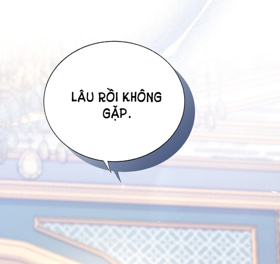 [18+] Đánh Cắp Trái Tim Tiểu Thư 