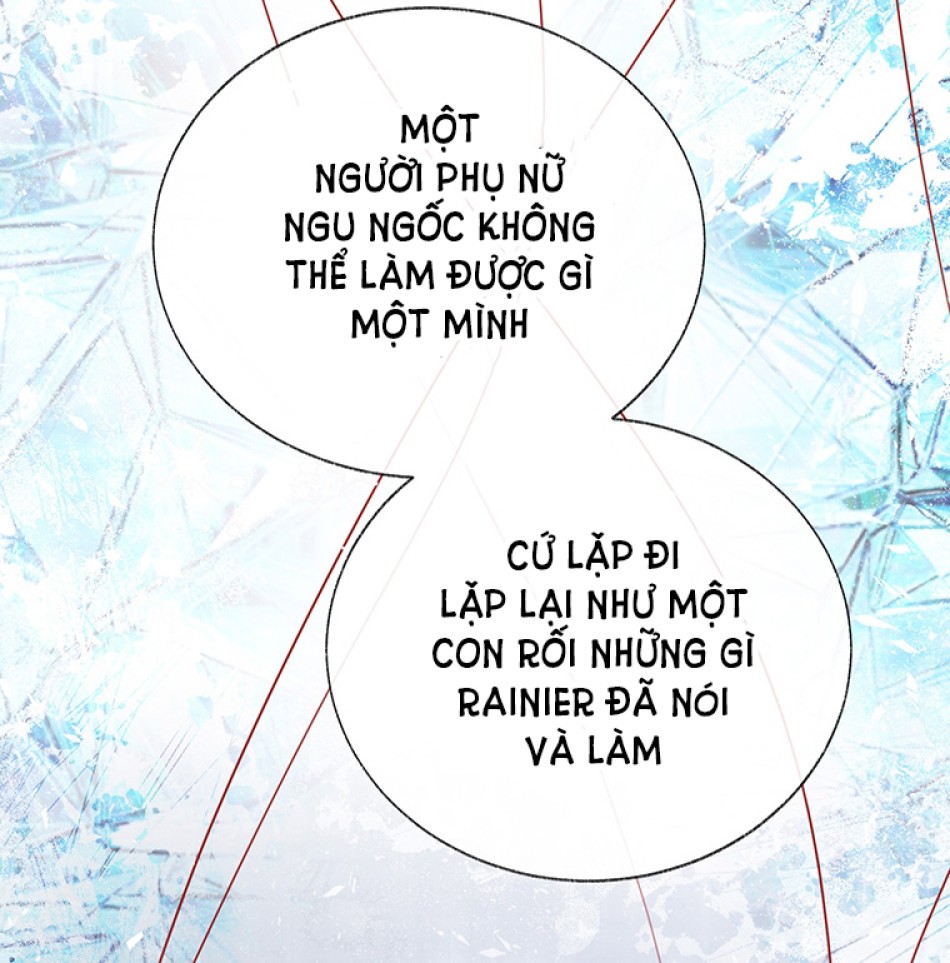 [18+] Đánh Cắp Trái Tim Tiểu Thư 