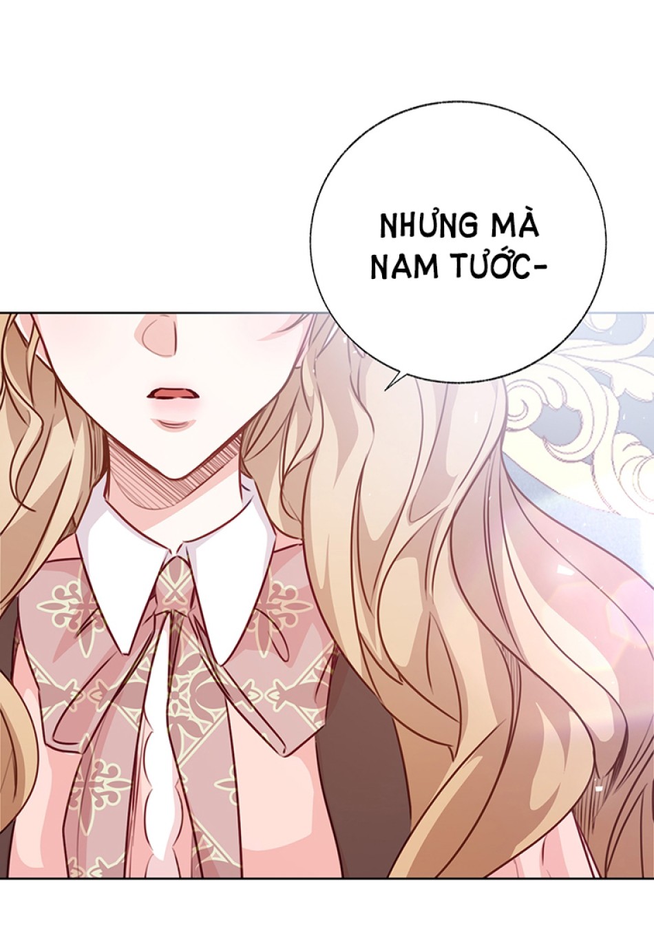 [18+] Đánh Cắp Trái Tim Tiểu Thư 