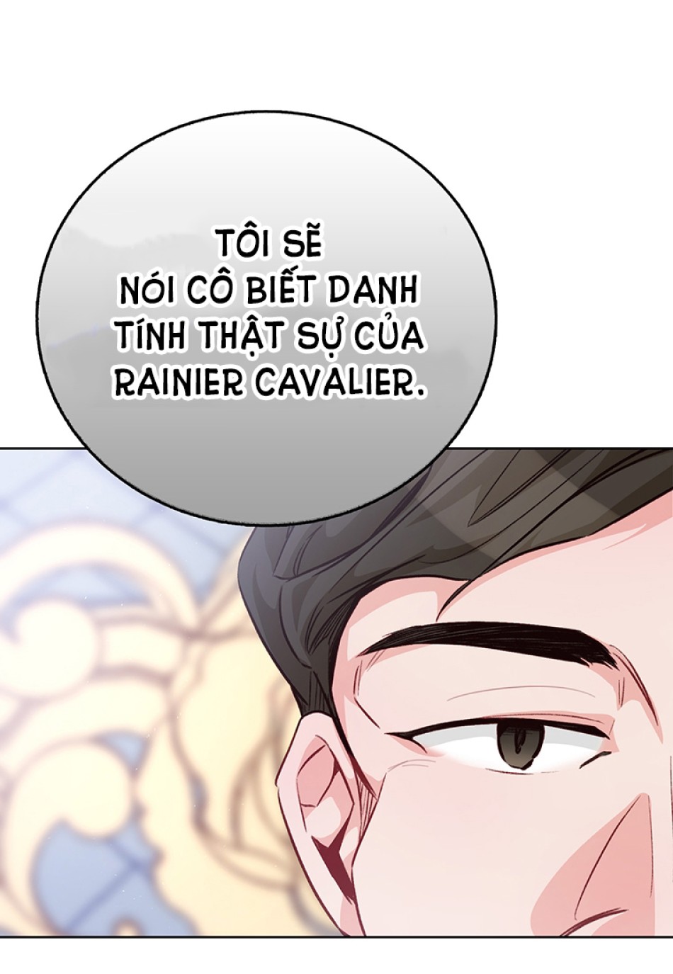 [18+] Đánh Cắp Trái Tim Tiểu Thư 