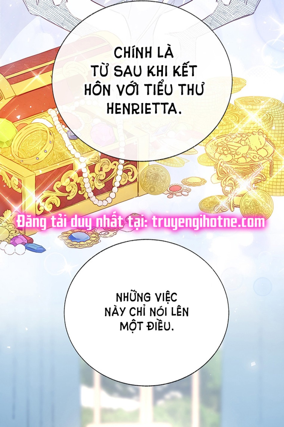 [18+] Đánh Cắp Trái Tim Tiểu Thư 
