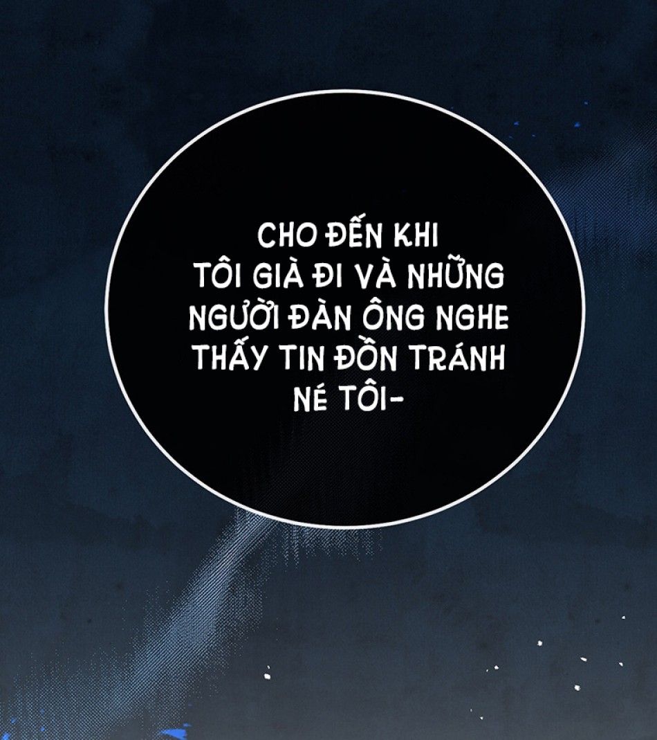 [18+] Đánh Cắp Trái Tim Tiểu Thư 