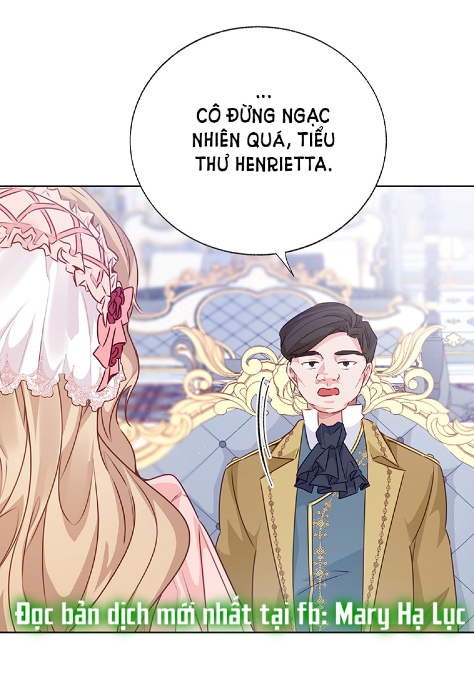 [18+] Đánh Cắp Trái Tim Tiểu Thư 