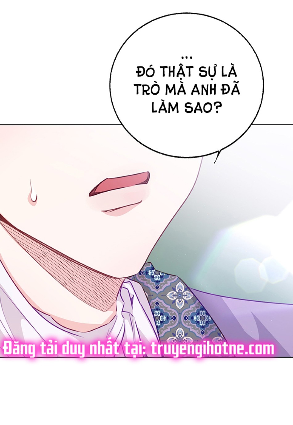 [18+] Đánh Cắp Trái Tim Tiểu Thư 