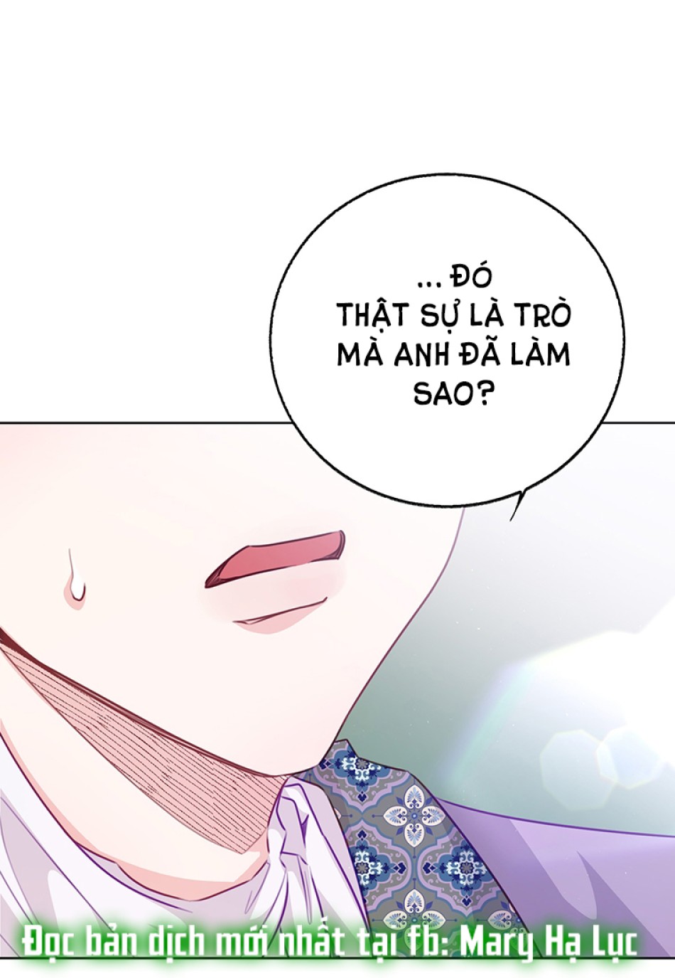 [18+] Đánh Cắp Trái Tim Tiểu Thư 