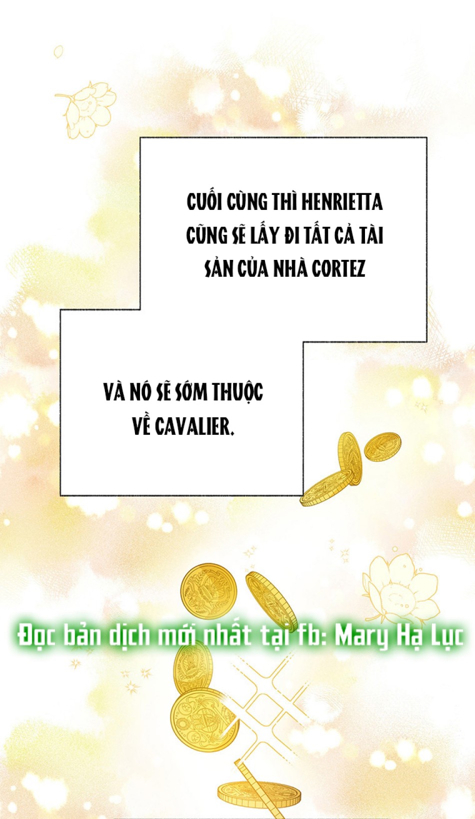 [18+] Đánh Cắp Trái Tim Tiểu Thư 