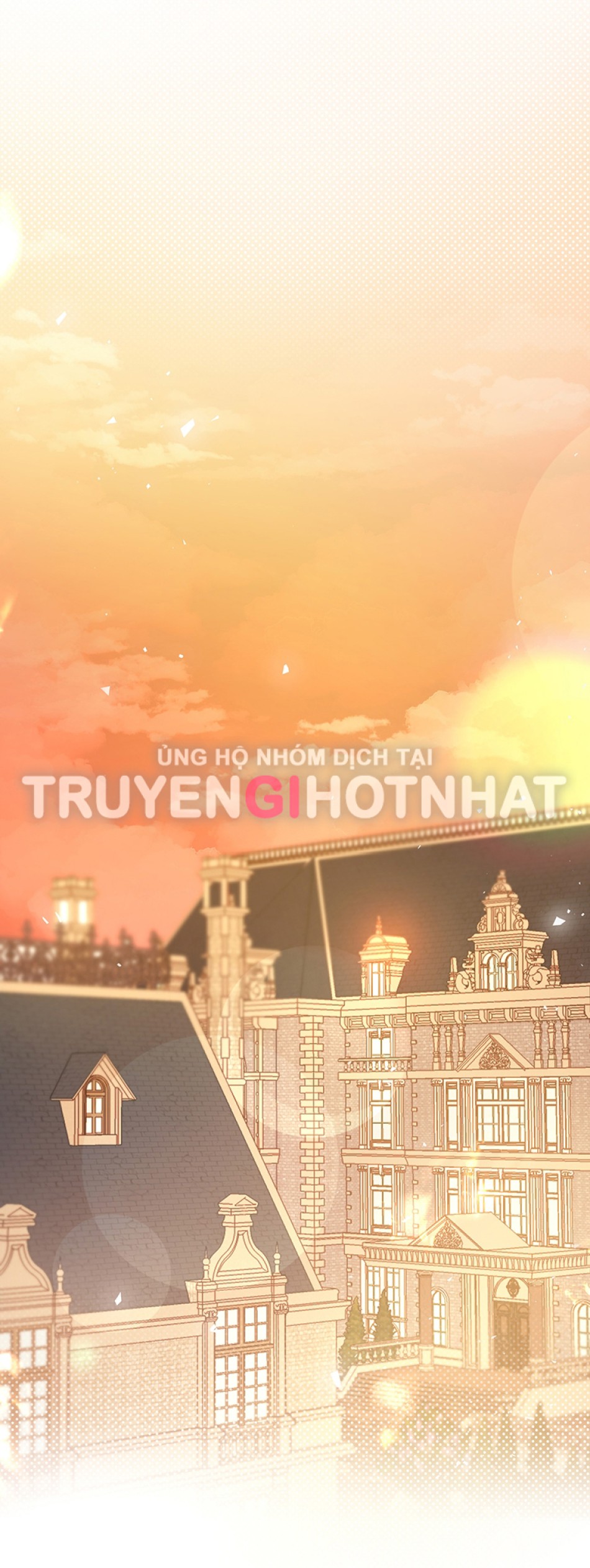 [18+] Đánh Cắp Trái Tim Tiểu Thư 