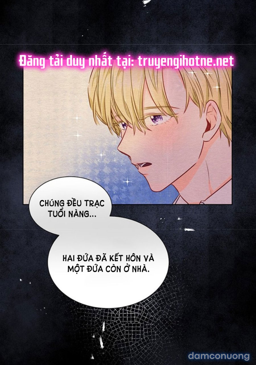 [18+] Đánh Cắp Trái Tim Tiểu Thư 