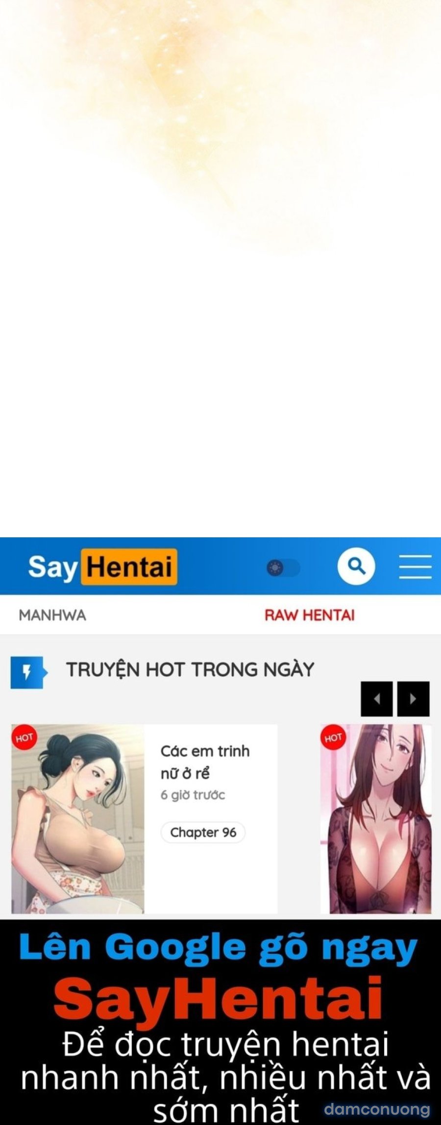 [18+] Đánh Cắp Trái Tim Tiểu Thư 