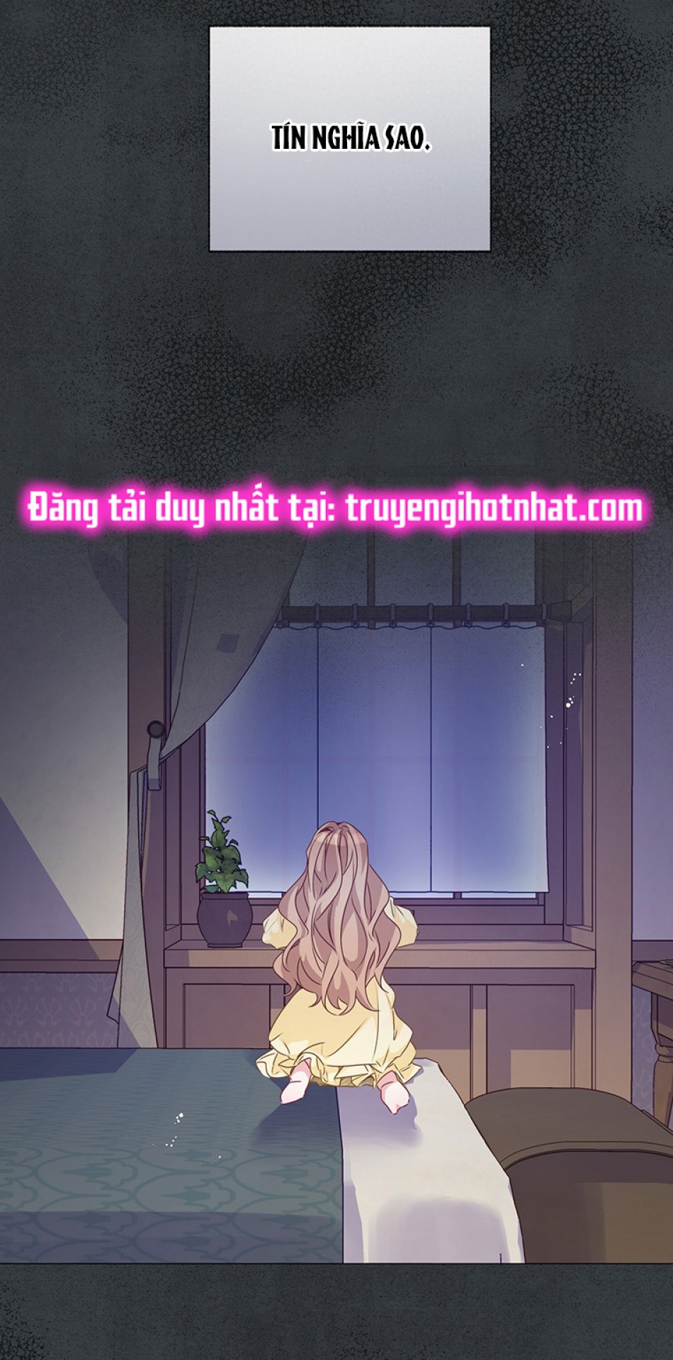 [18+] Đánh Cắp Trái Tim Tiểu Thư 