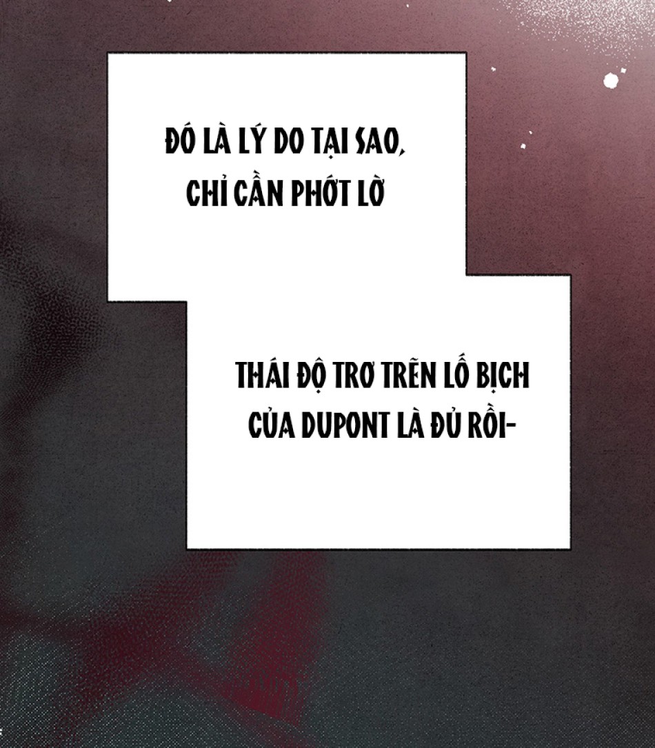 [18+] Đánh Cắp Trái Tim Tiểu Thư 