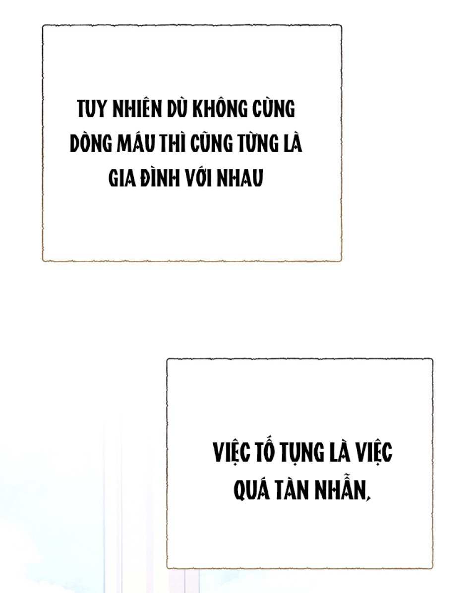 [18+] Đánh Cắp Trái Tim Tiểu Thư 