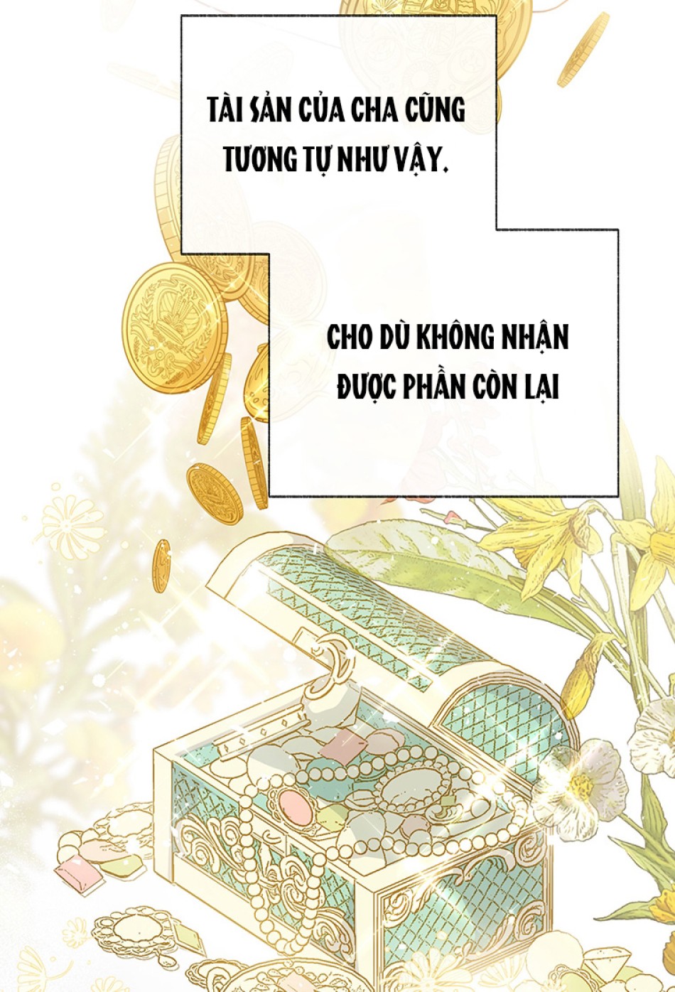 [18+] Đánh Cắp Trái Tim Tiểu Thư 
