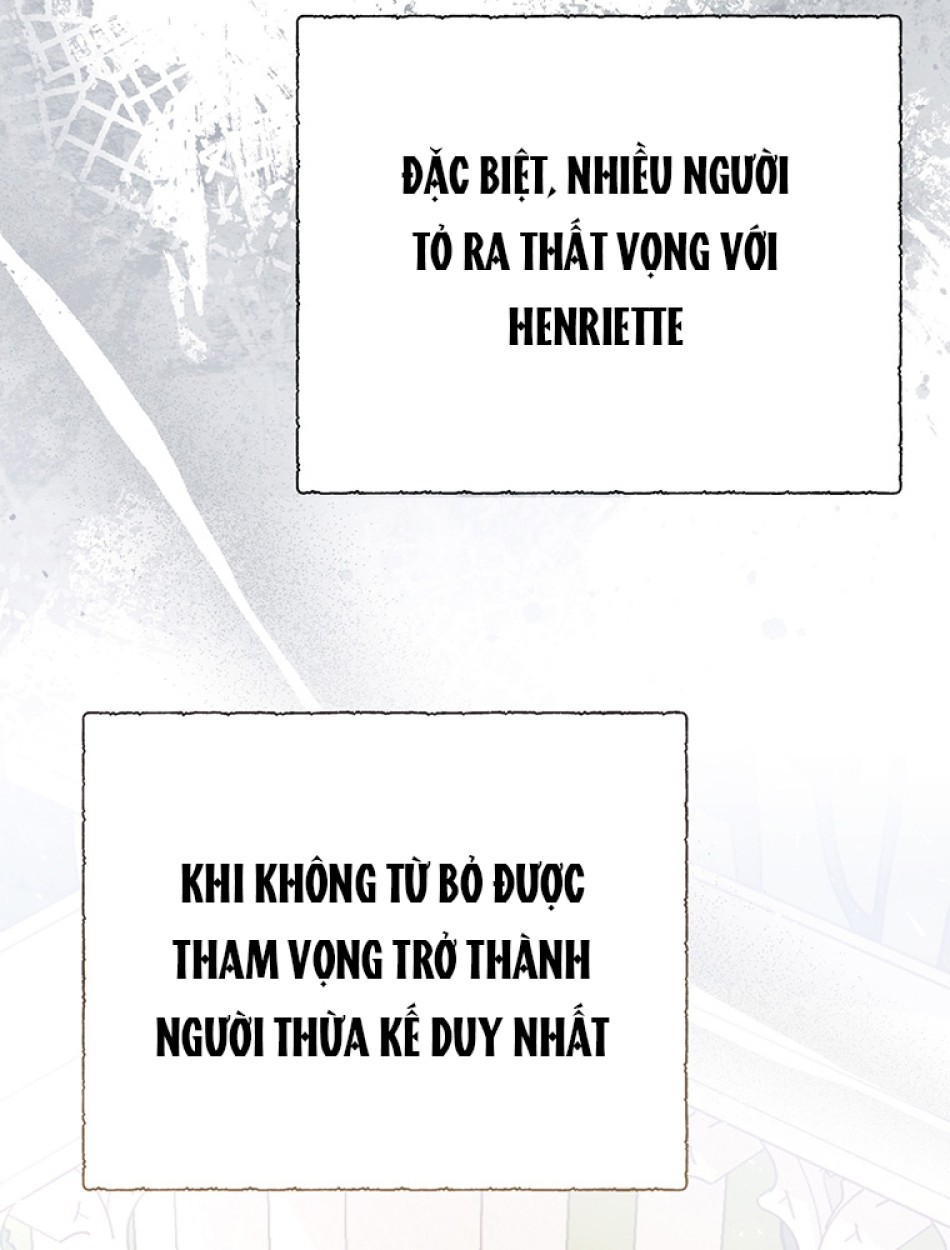 [18+] Đánh Cắp Trái Tim Tiểu Thư 