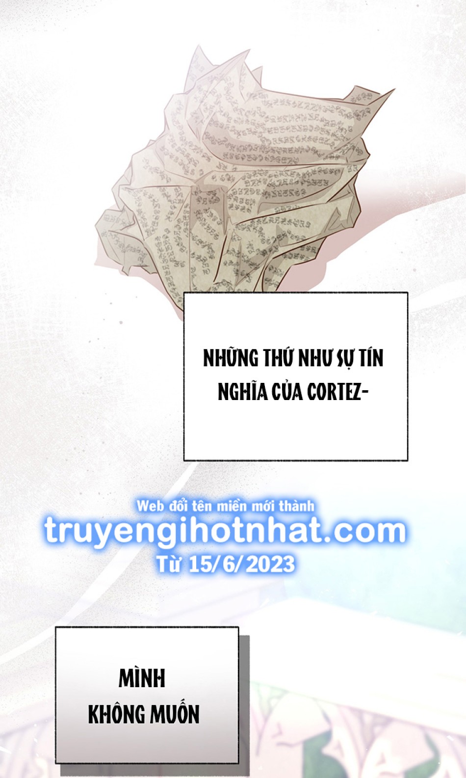 [18+] Đánh Cắp Trái Tim Tiểu Thư 
