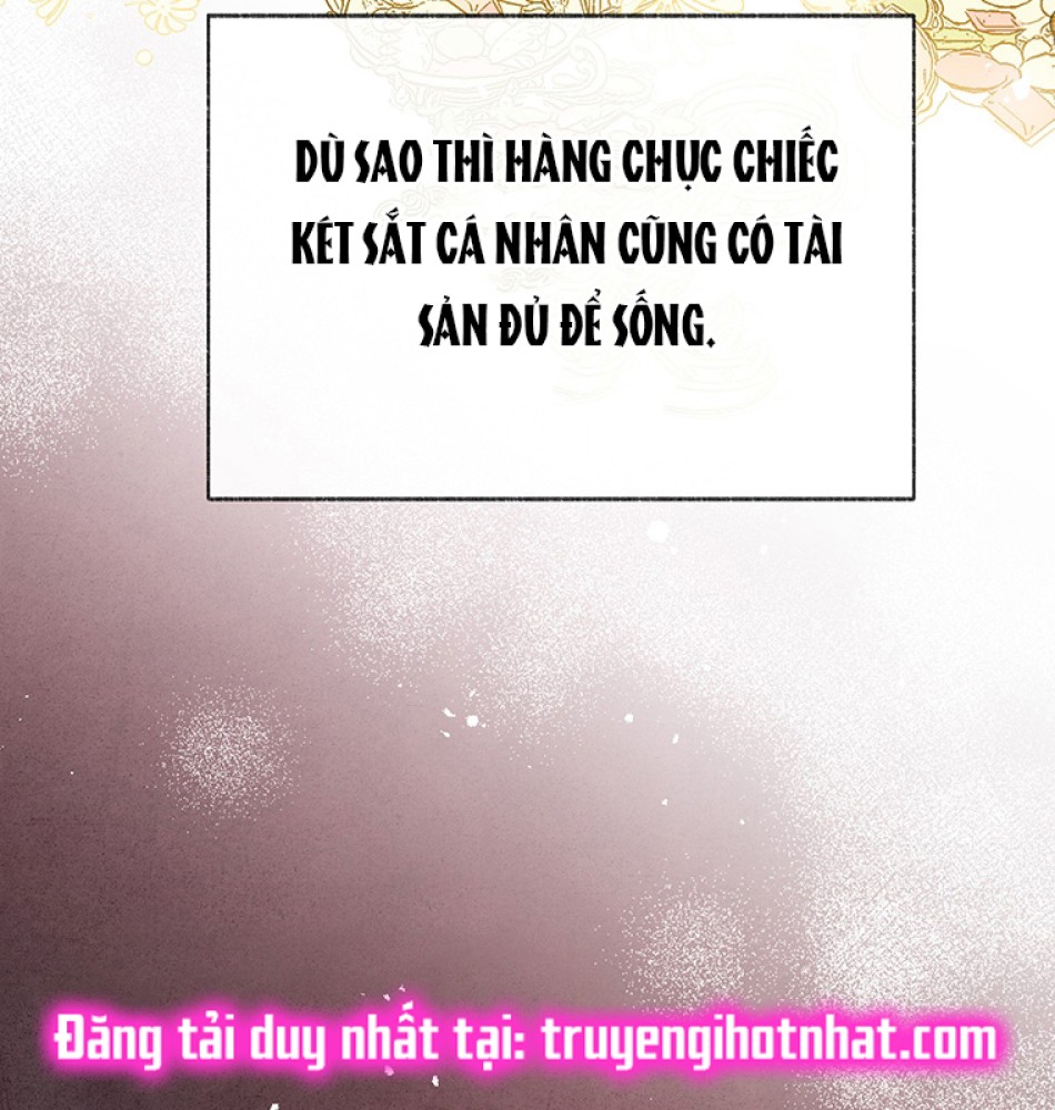 [18+] Đánh Cắp Trái Tim Tiểu Thư 