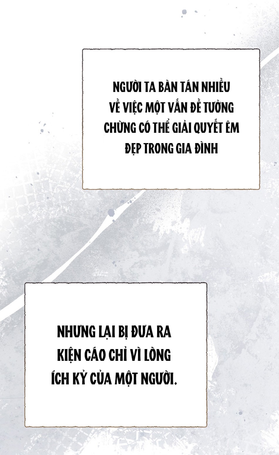[18+] Đánh Cắp Trái Tim Tiểu Thư 