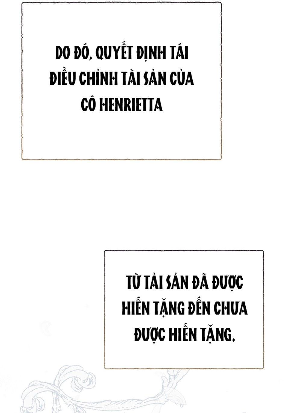 [18+] Đánh Cắp Trái Tim Tiểu Thư 