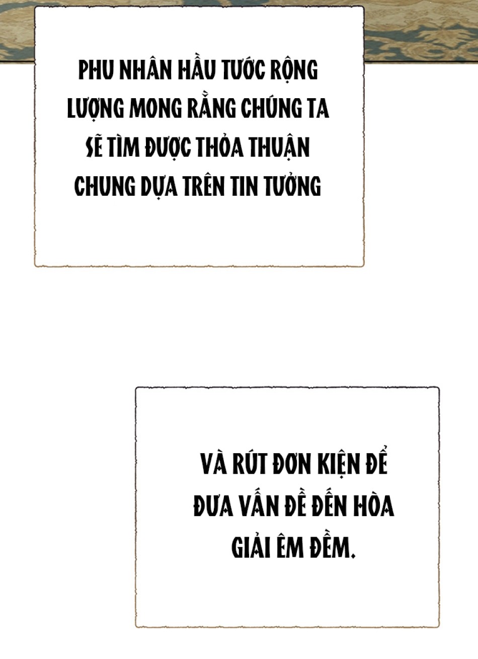 [18+] Đánh Cắp Trái Tim Tiểu Thư 