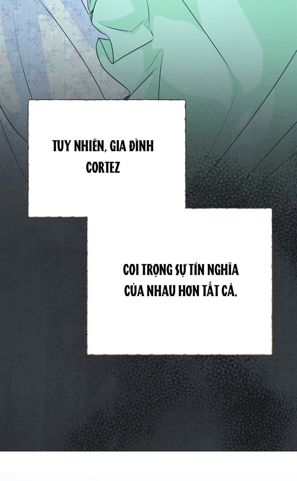 [18+] Đánh Cắp Trái Tim Tiểu Thư 