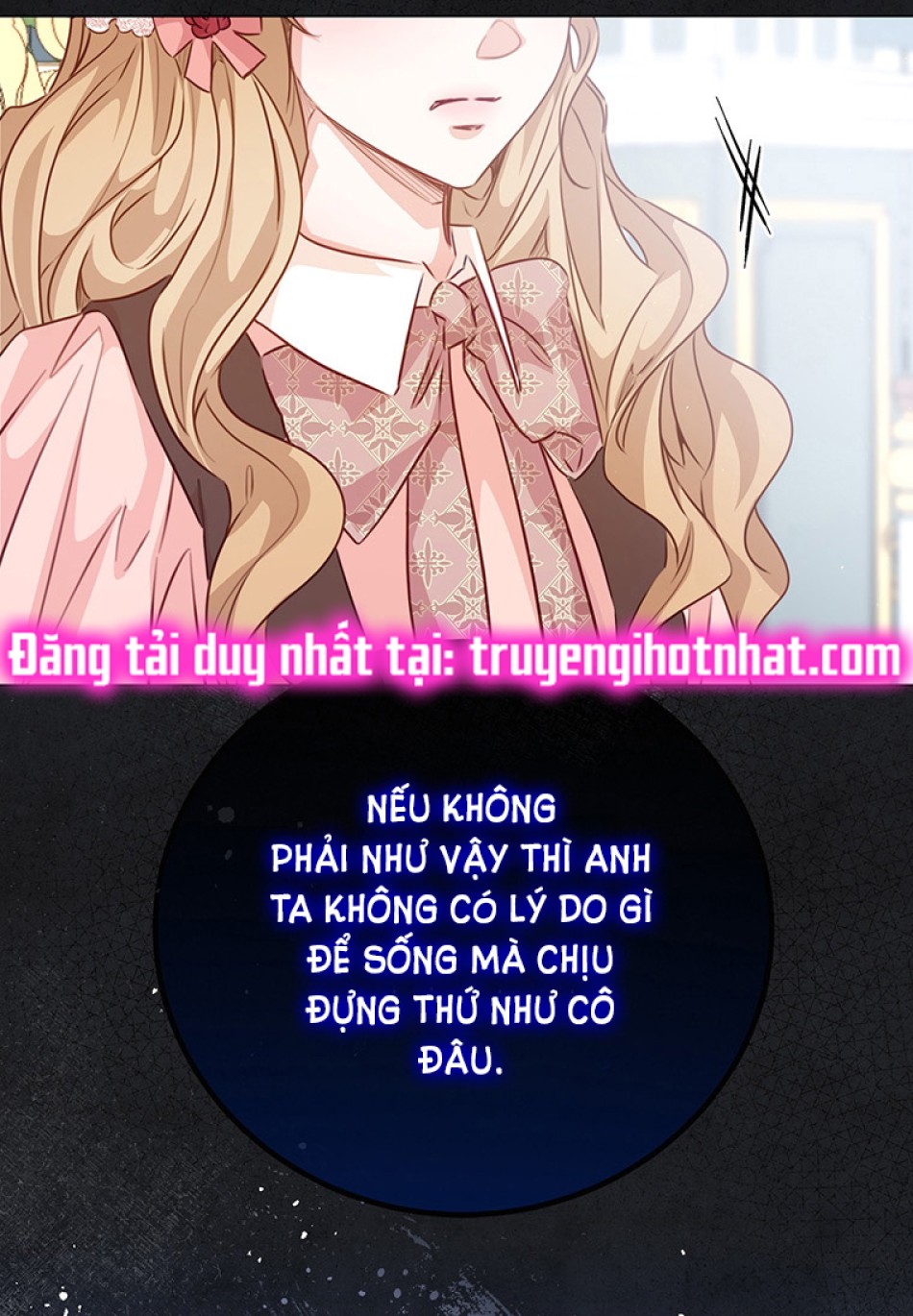[18+] Đánh Cắp Trái Tim Tiểu Thư 