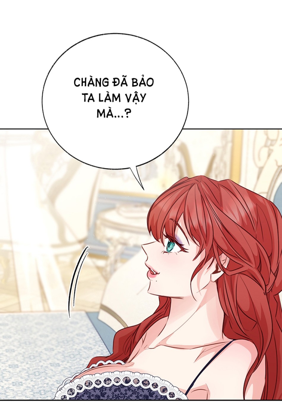 [18+] Đánh Cắp Trái Tim Tiểu Thư 