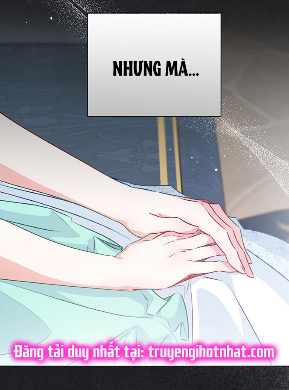 [18+] Đánh Cắp Trái Tim Tiểu Thư 