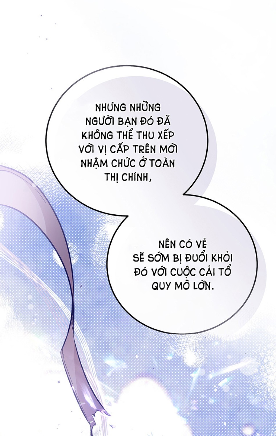[18+] Đánh Cắp Trái Tim Tiểu Thư 