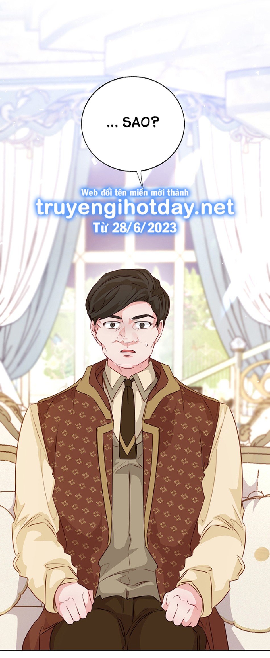 [18+] Đánh Cắp Trái Tim Tiểu Thư 