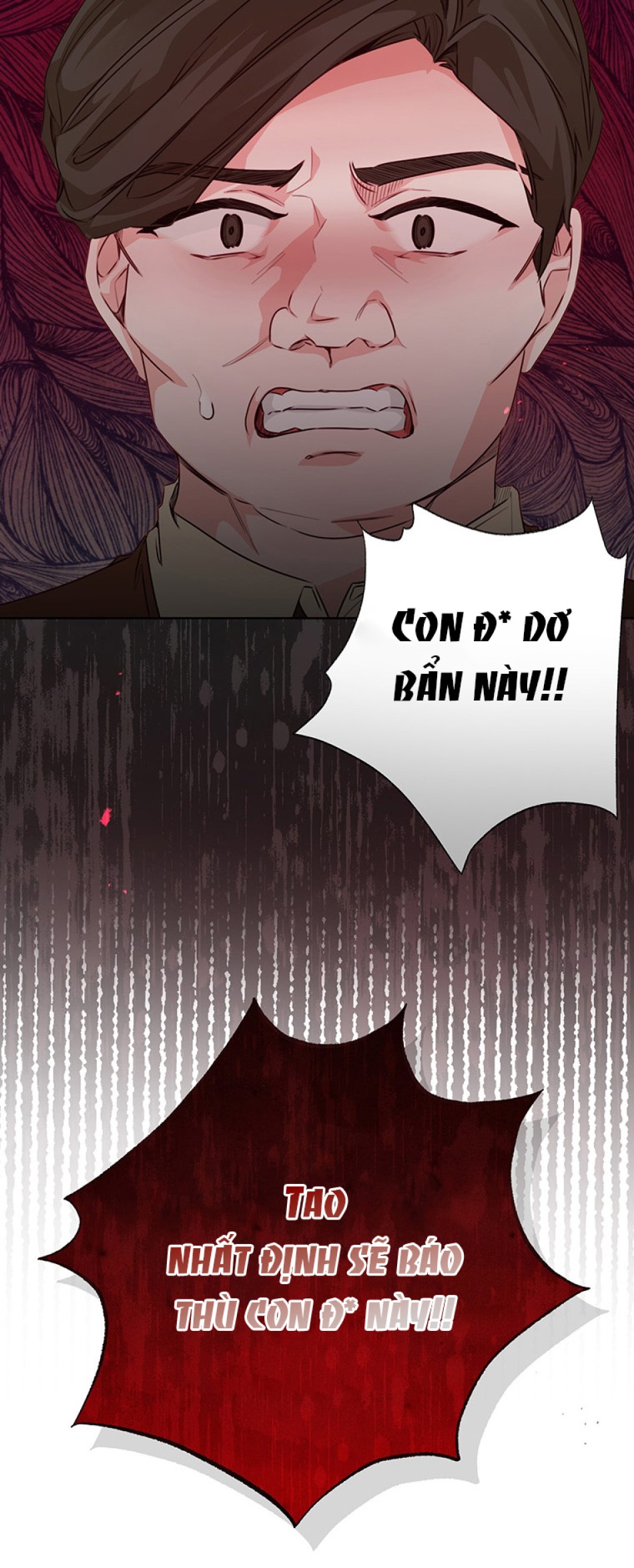 [18+] Đánh Cắp Trái Tim Tiểu Thư 