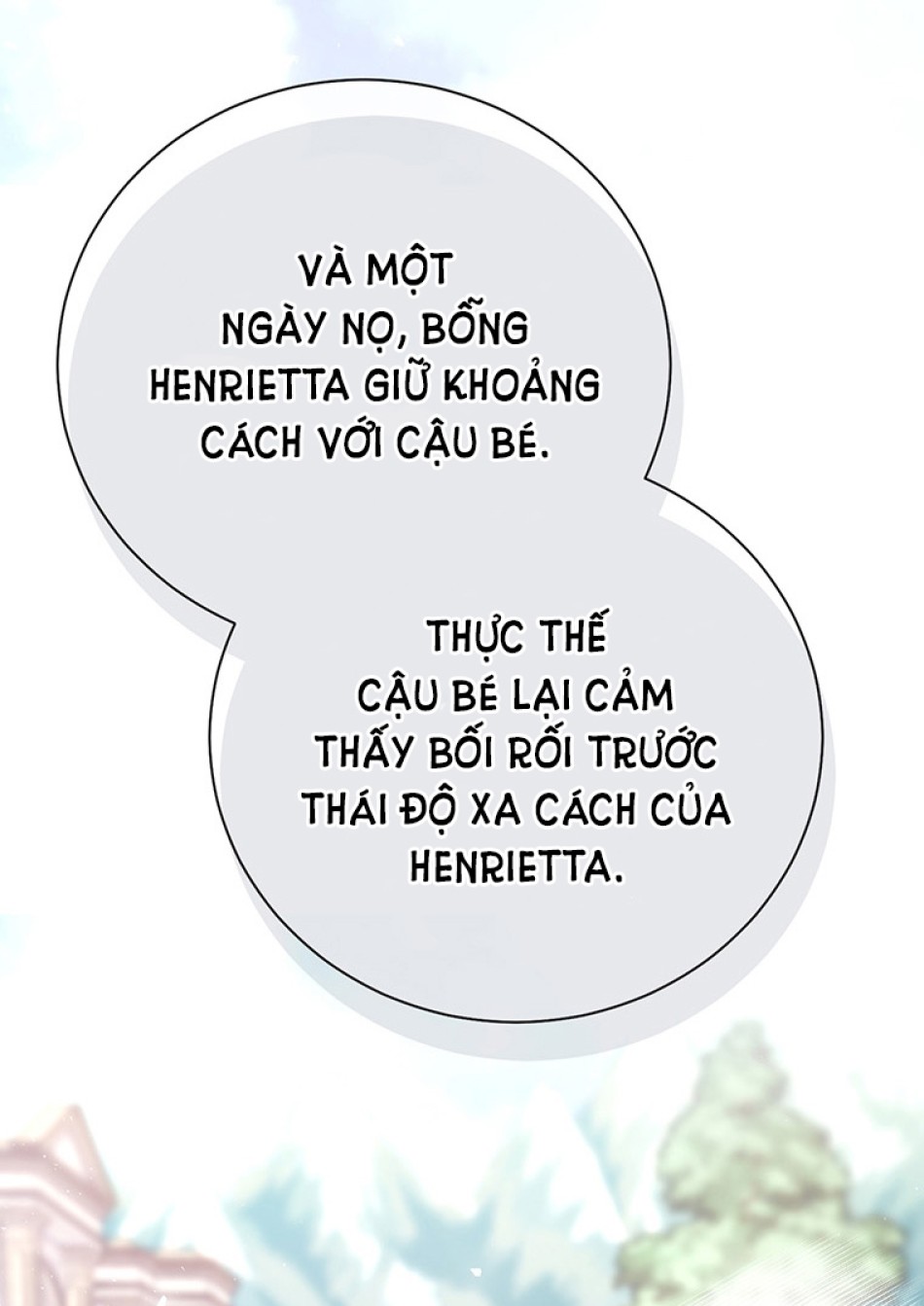 [18+] Đánh Cắp Trái Tim Tiểu Thư 