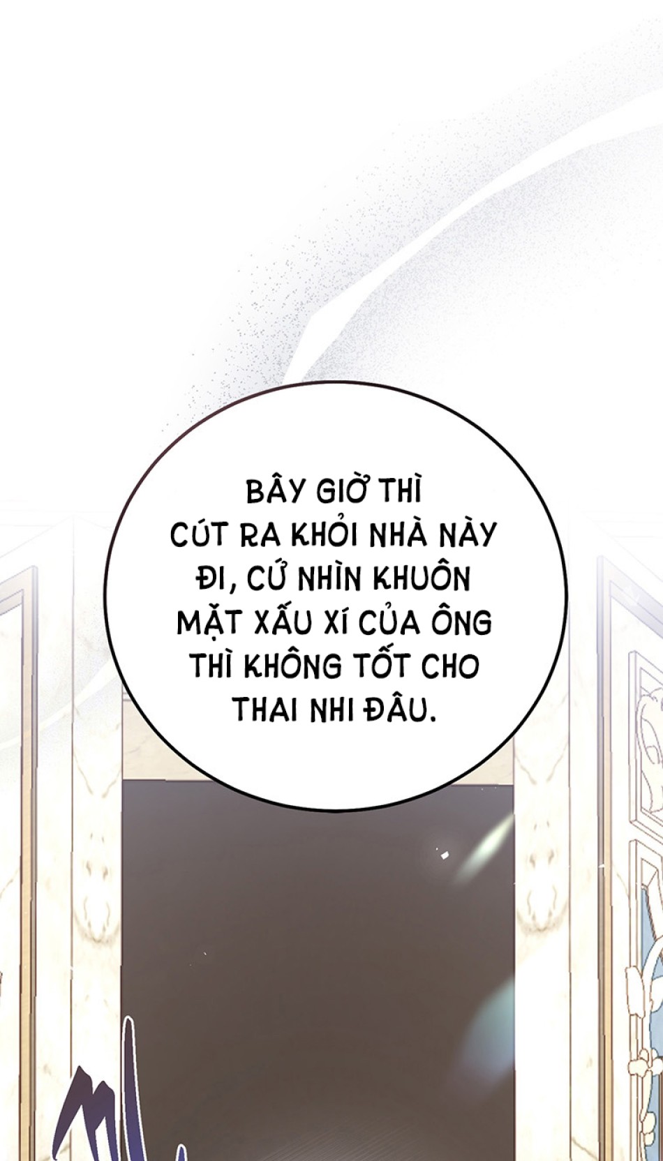 [18+] Đánh Cắp Trái Tim Tiểu Thư 
