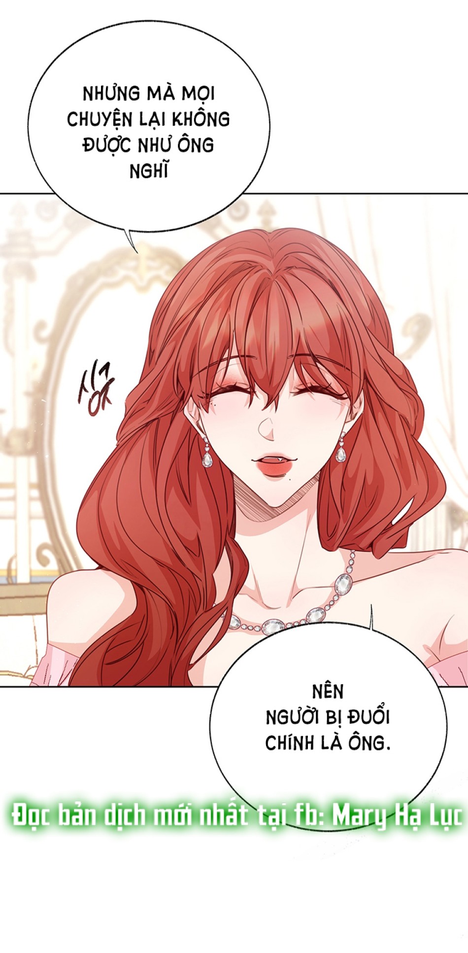 [18+] Đánh Cắp Trái Tim Tiểu Thư 