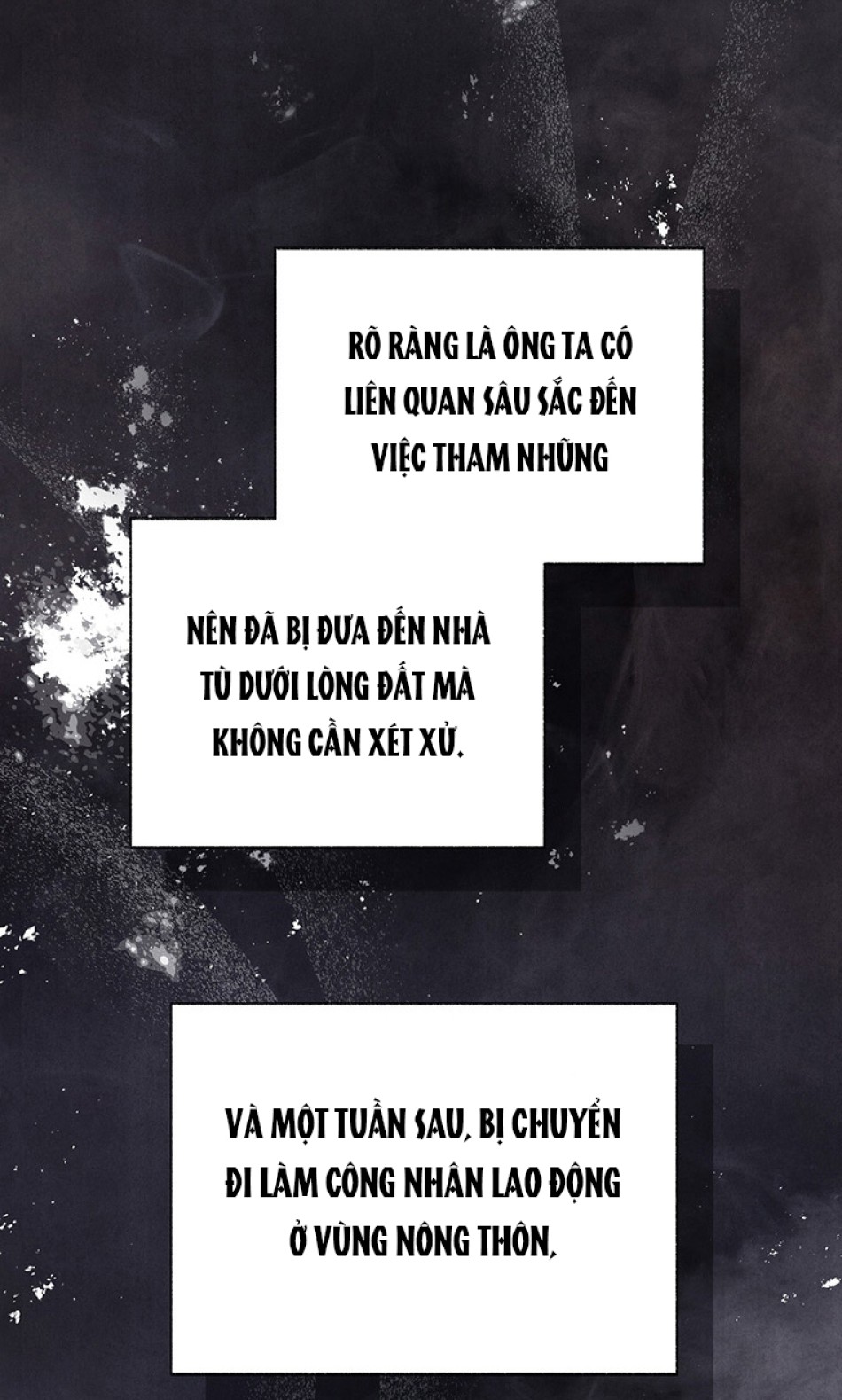 [18+] Đánh Cắp Trái Tim Tiểu Thư 