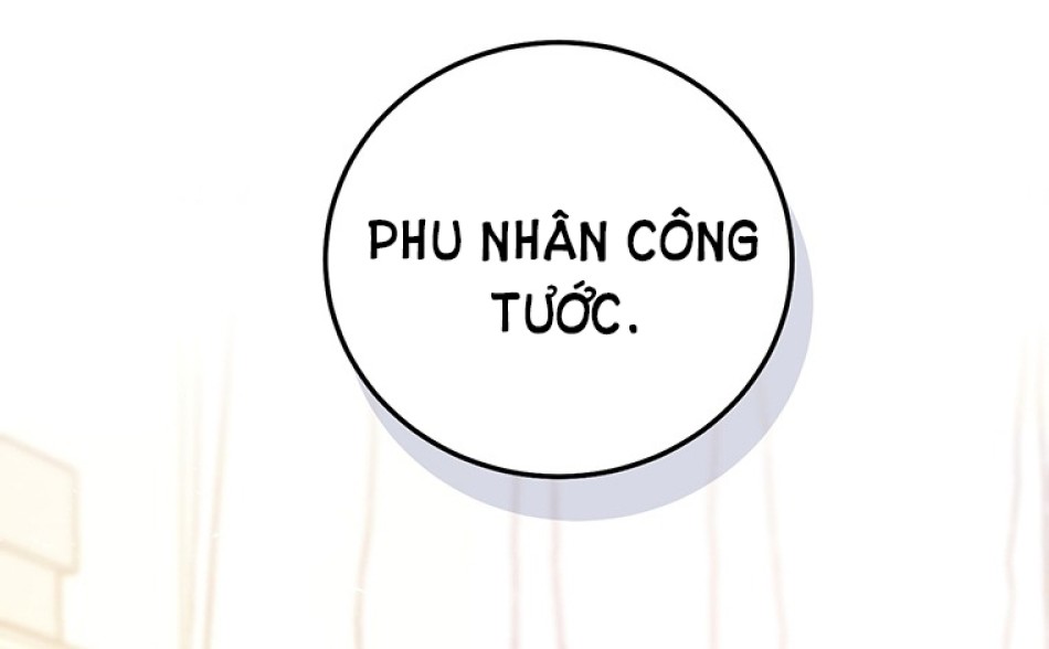 [18+] Đánh Cắp Trái Tim Tiểu Thư 