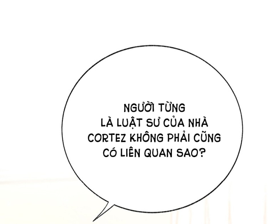[18+] Đánh Cắp Trái Tim Tiểu Thư 